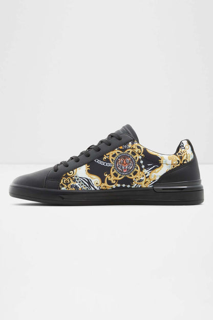 ALDO
