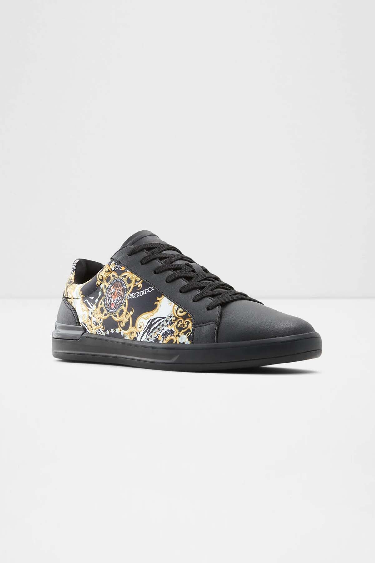 ALDO