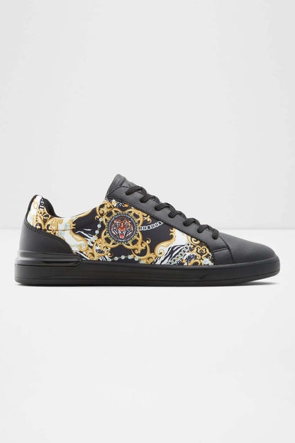 ALDO