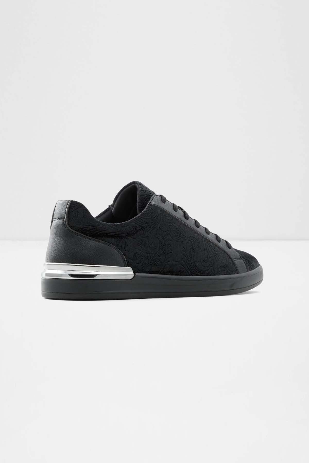 ALDO