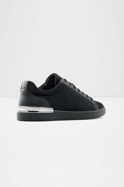 ALDO