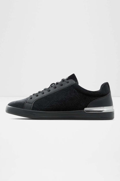 ALDO