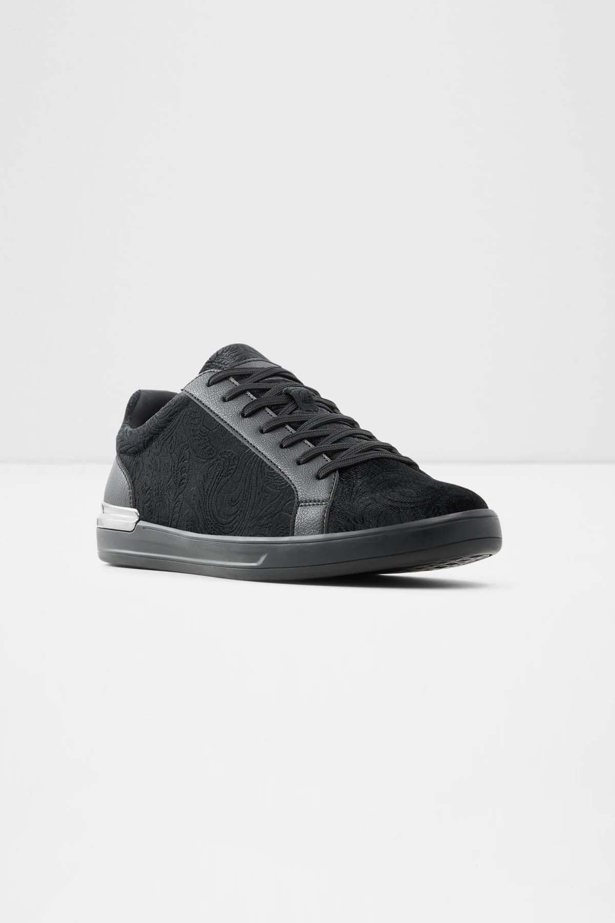 ALDO