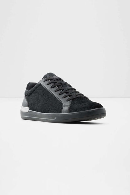 ALDO