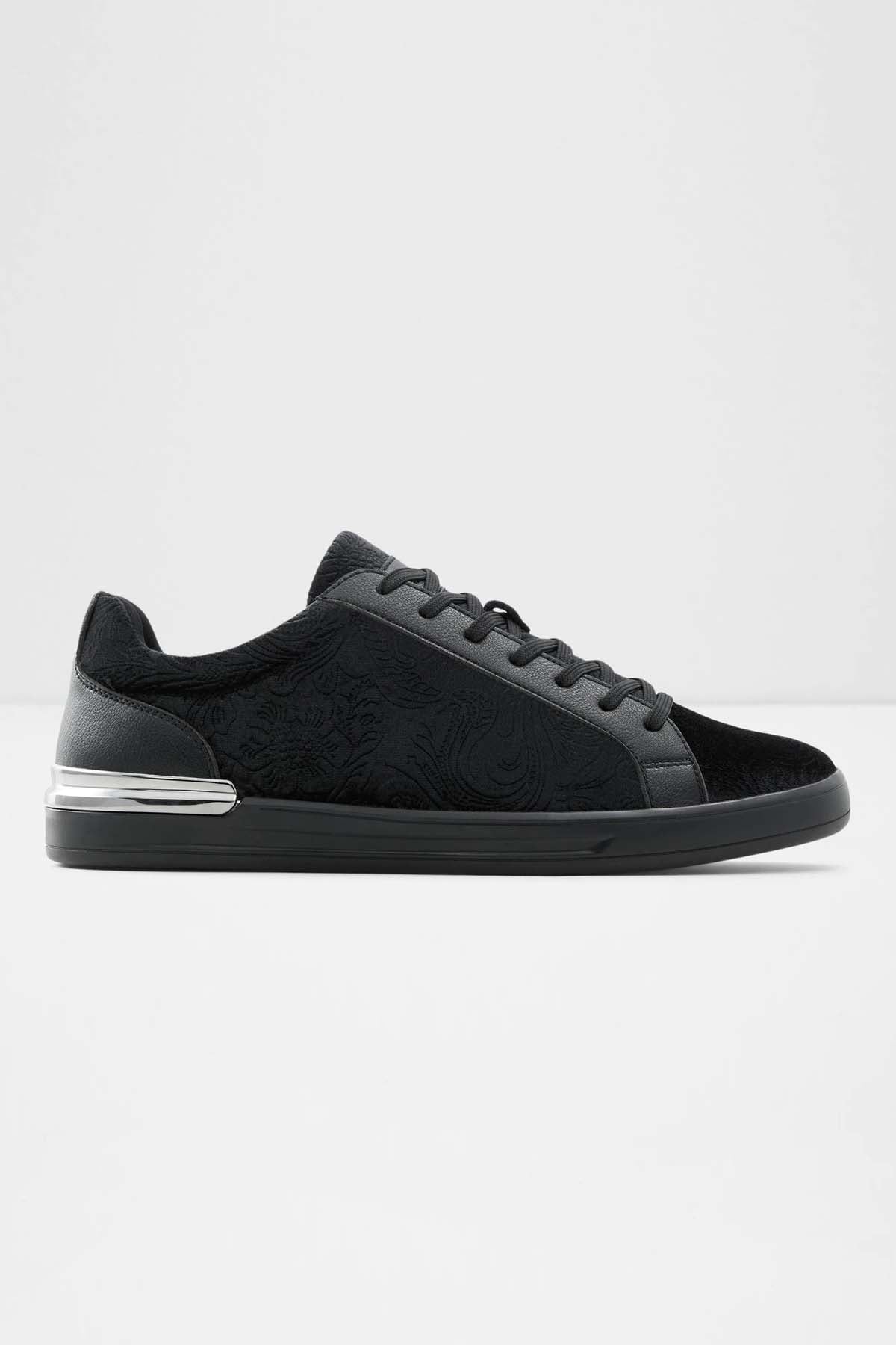 ALDO