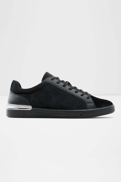 ALDO