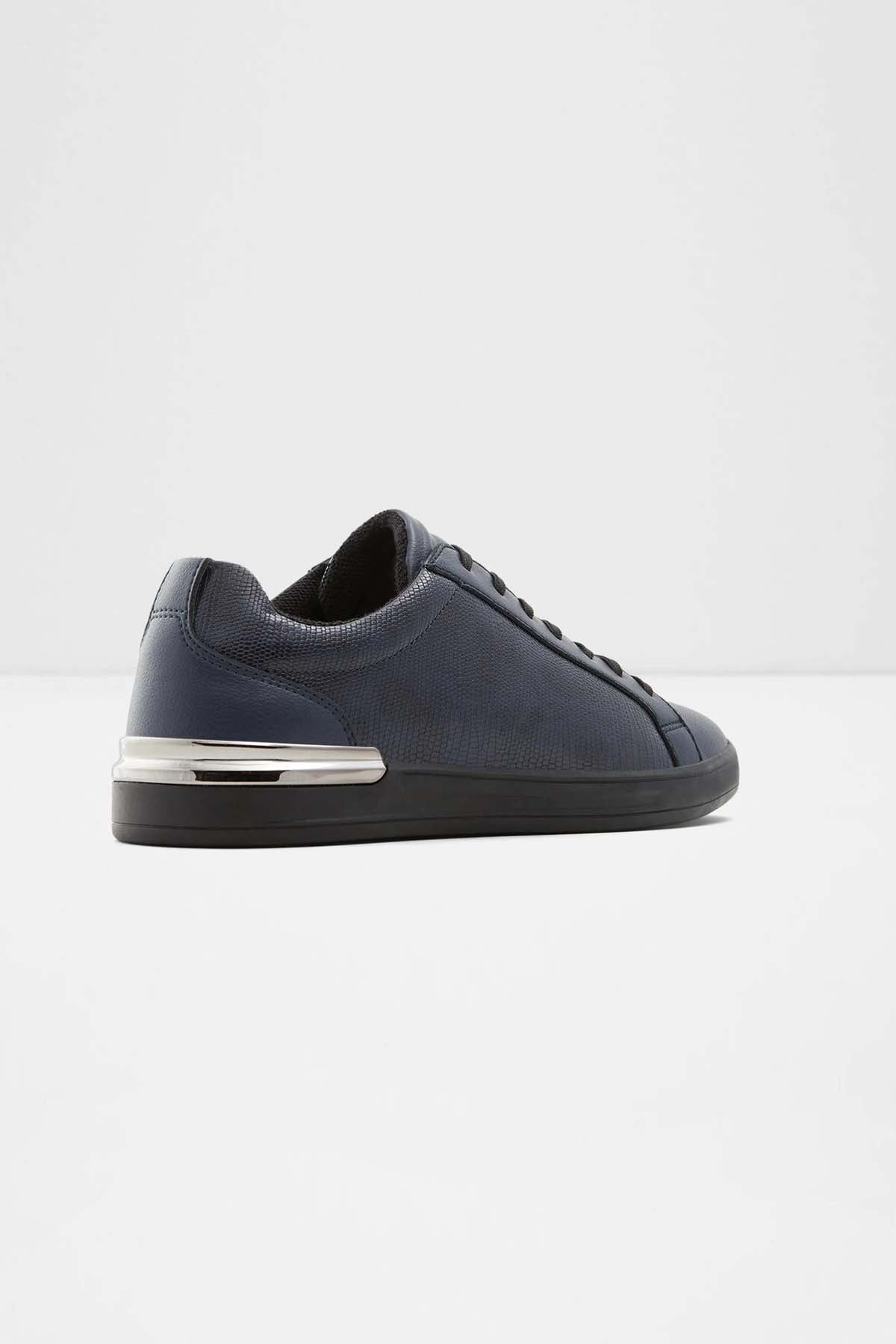 ALDO