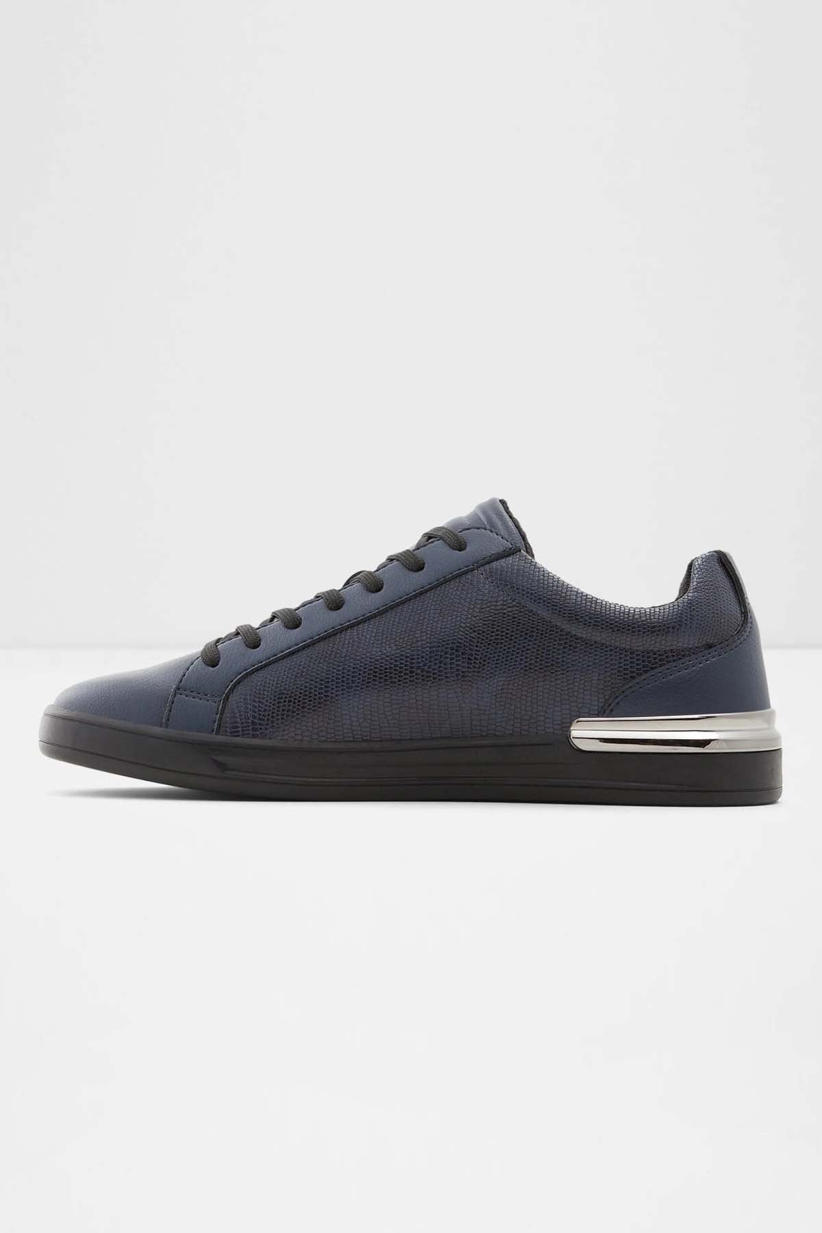 ALDO