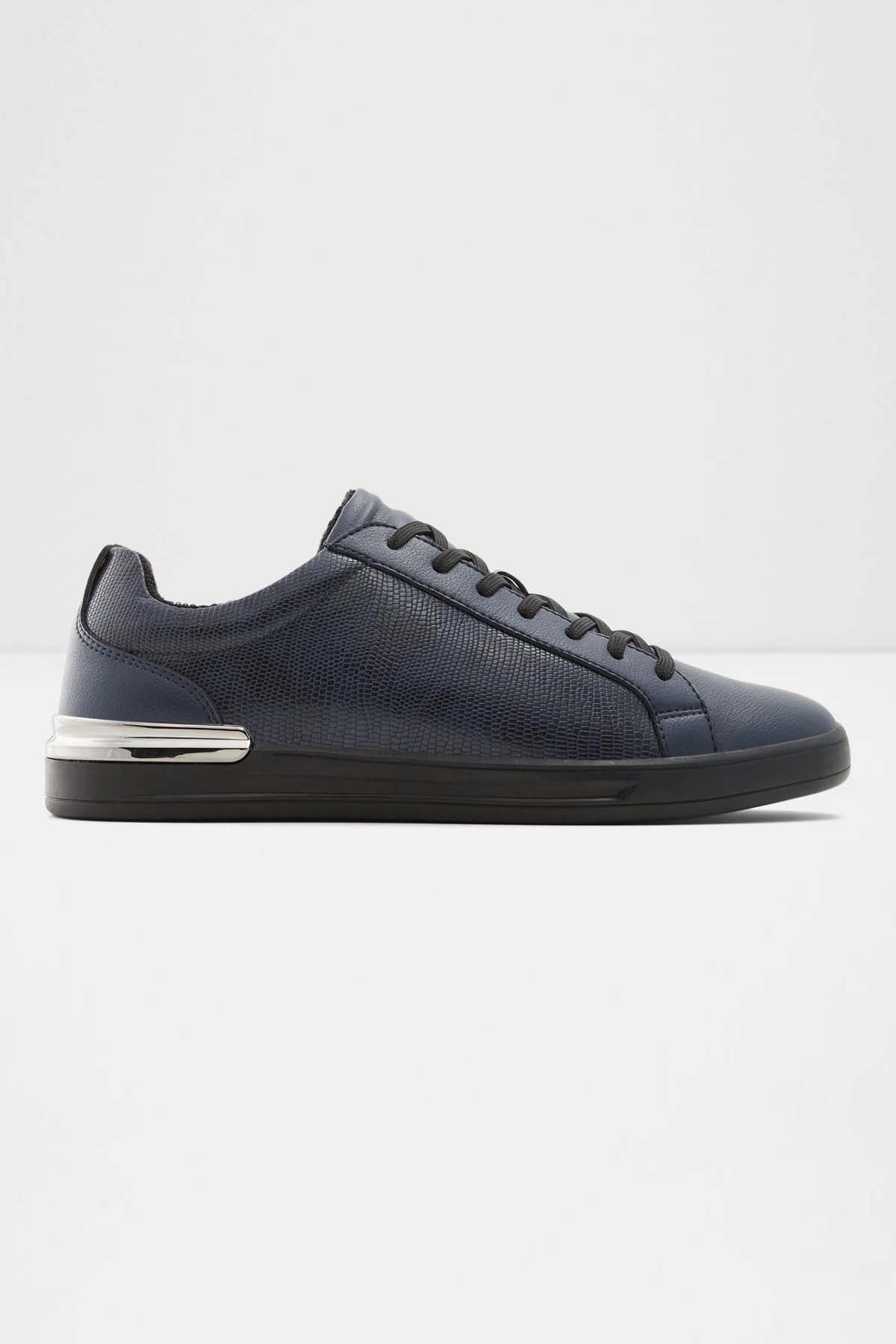 ALDO