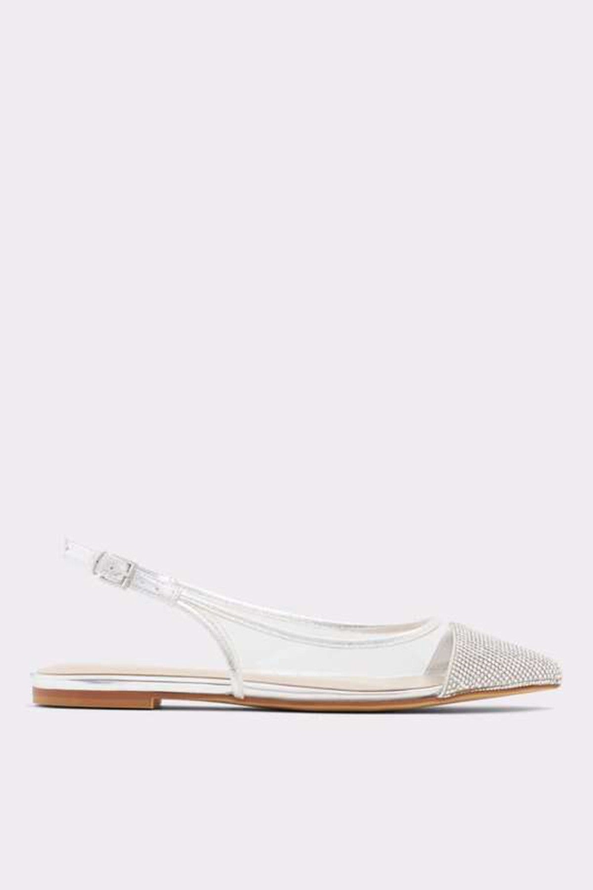 ALDO