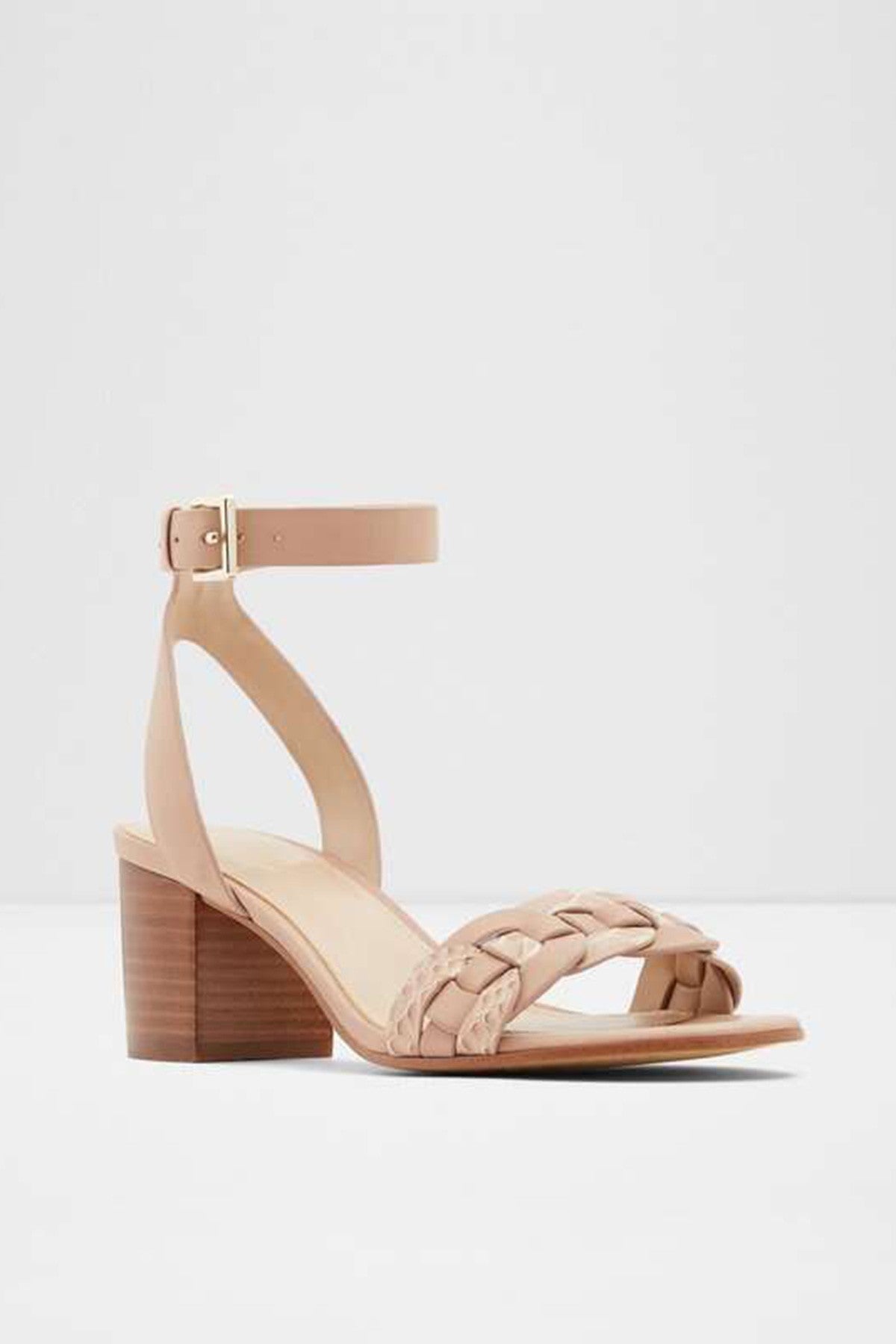 ALDO