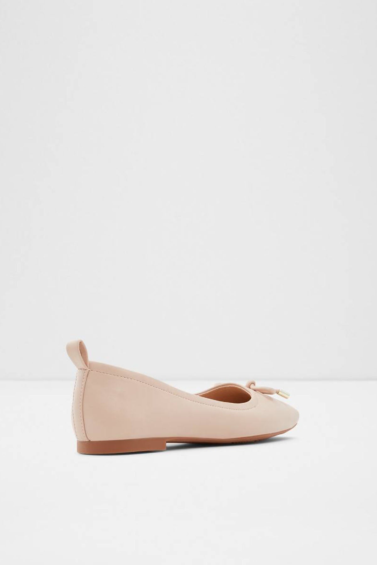 ALDO