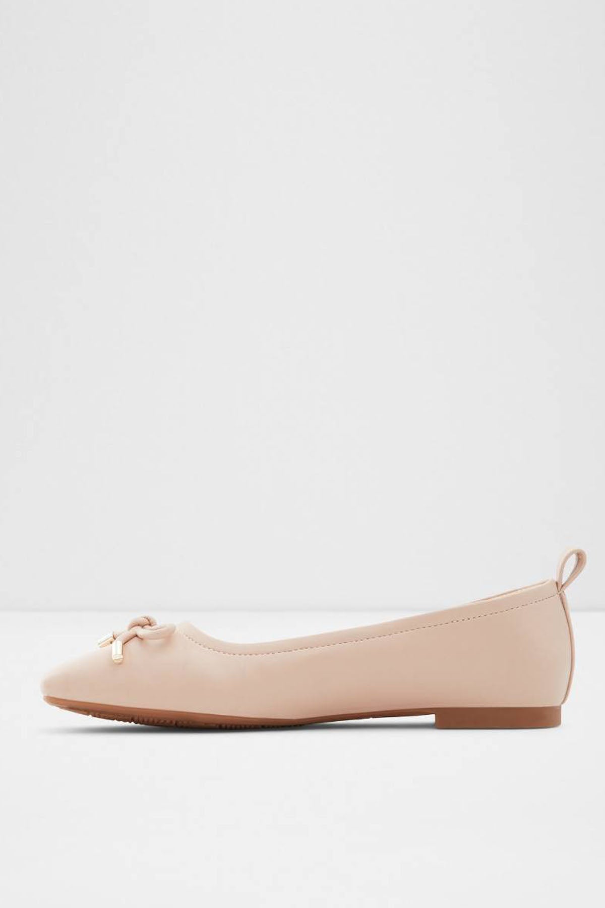 ALDO