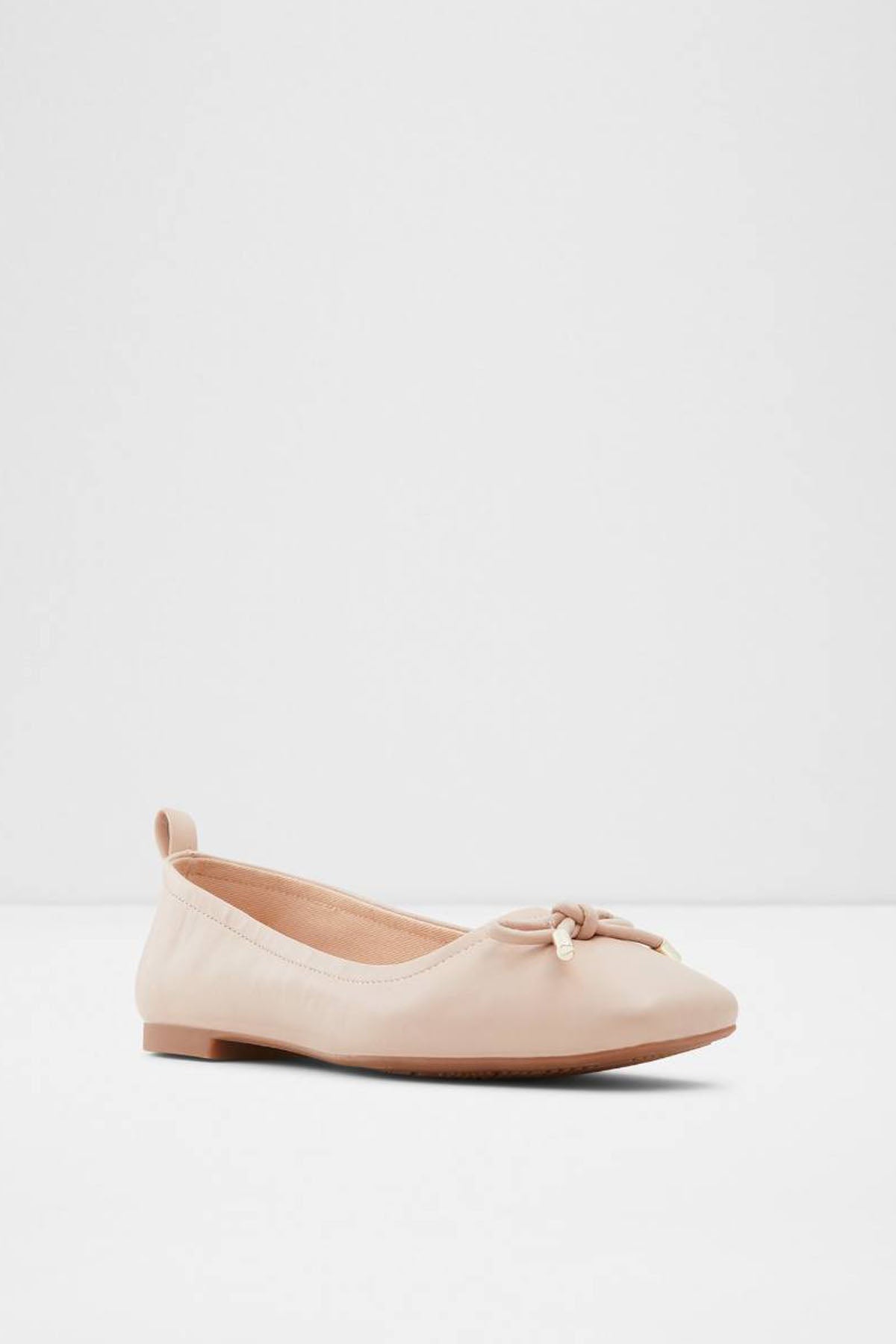 ALDO