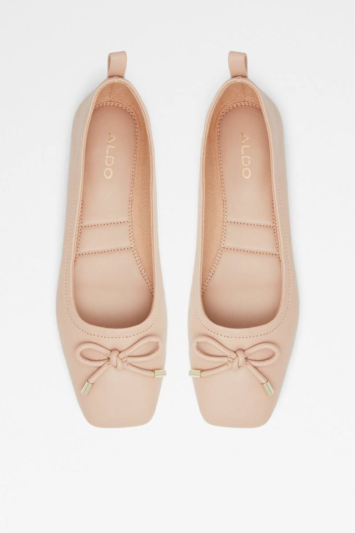 ALDO