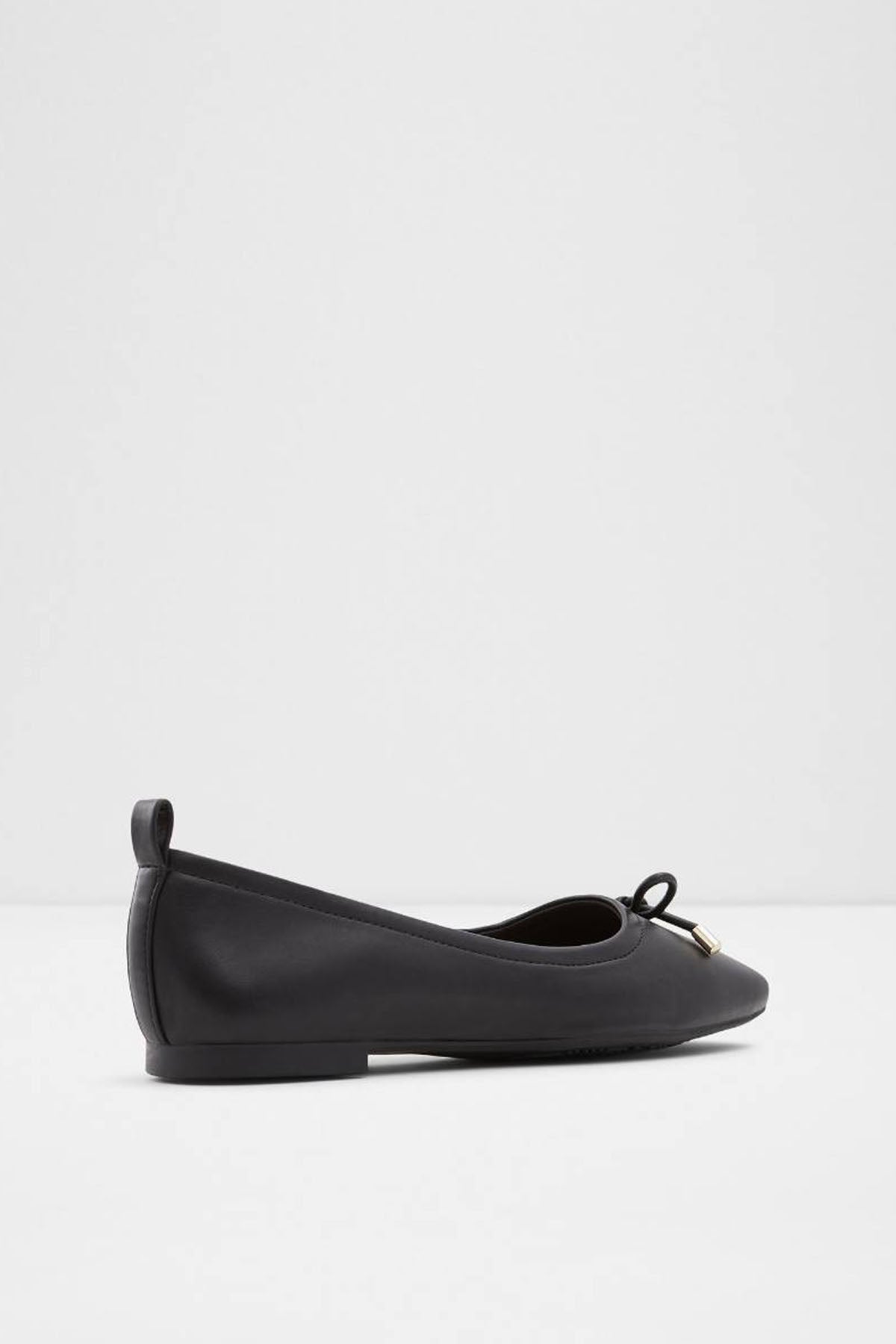 ALDO
