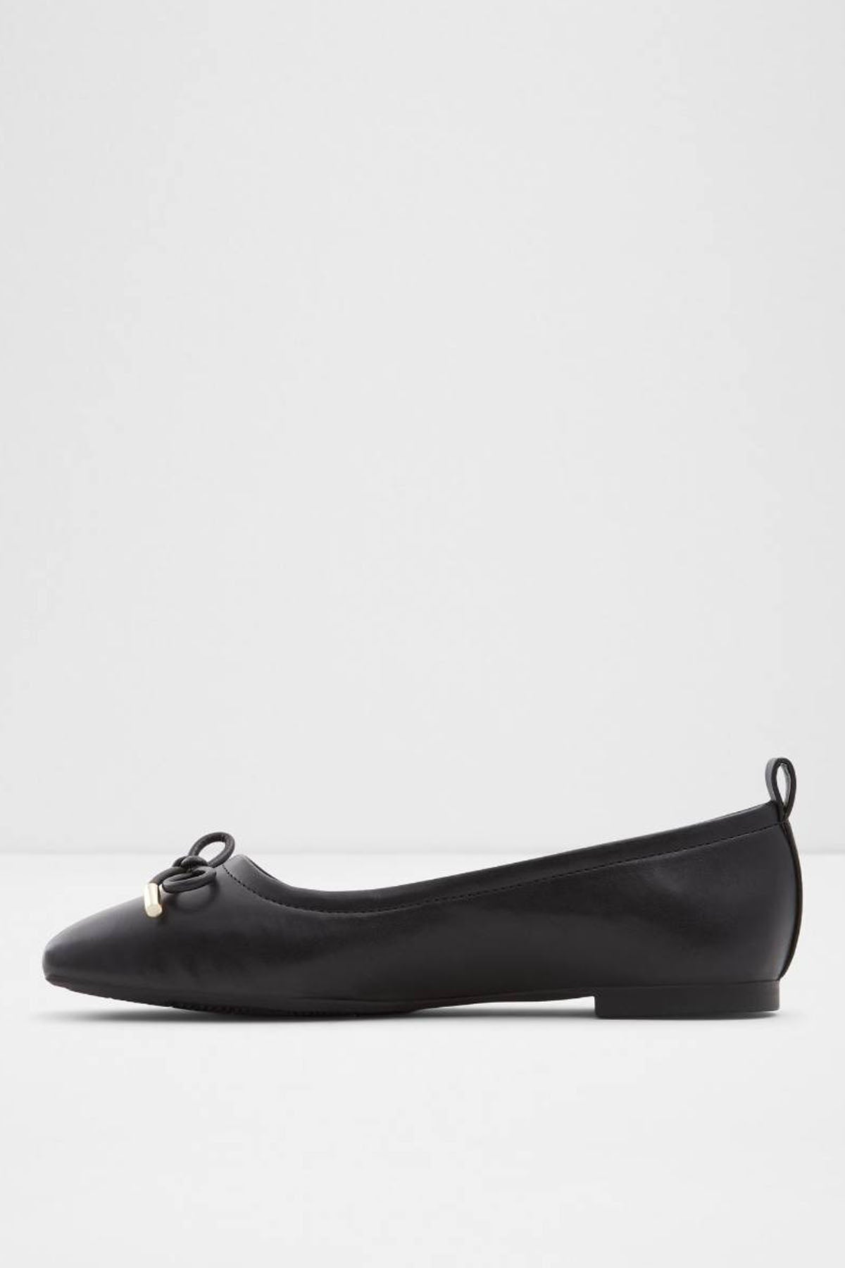 ALDO