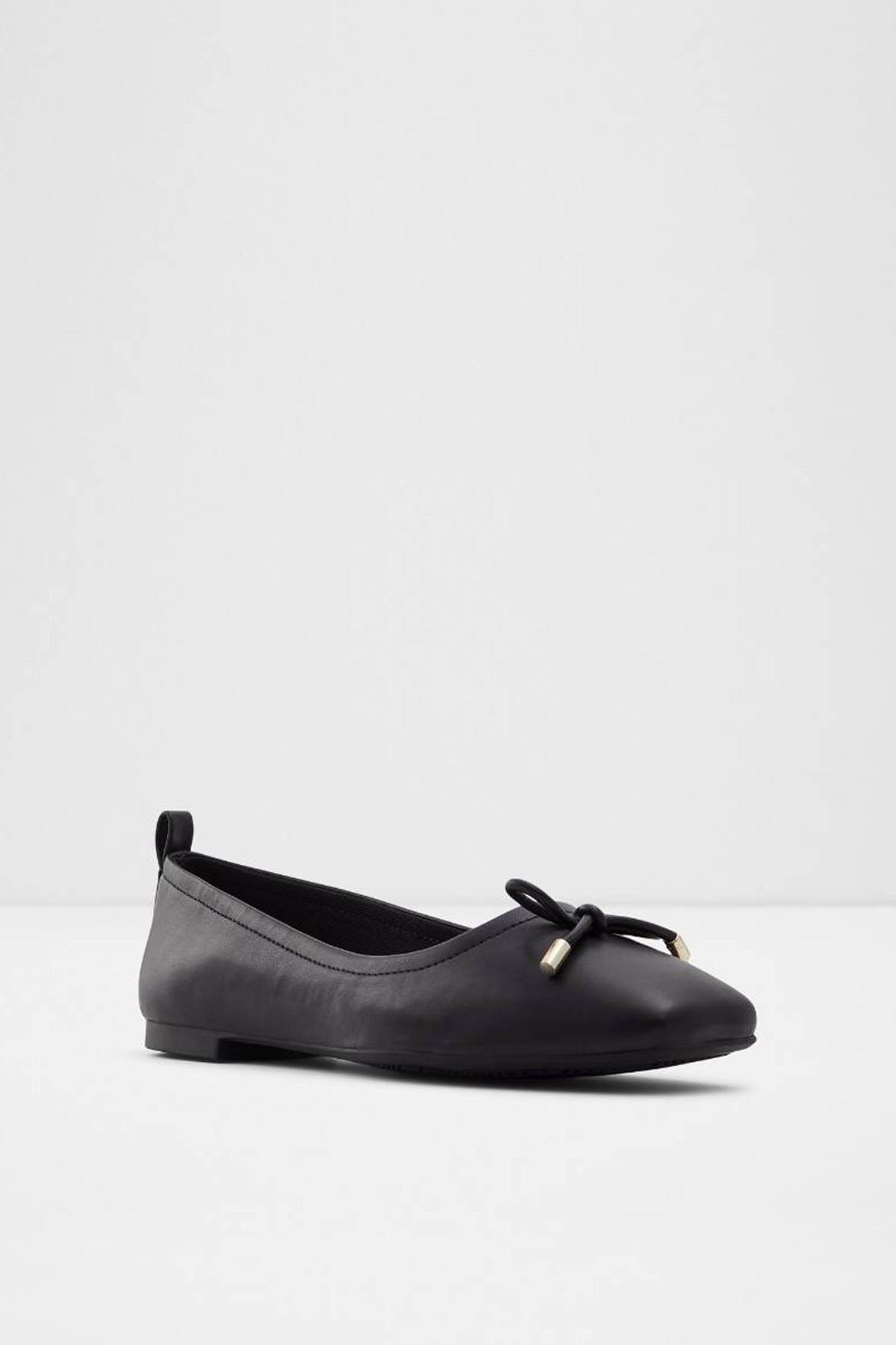 ALDO
