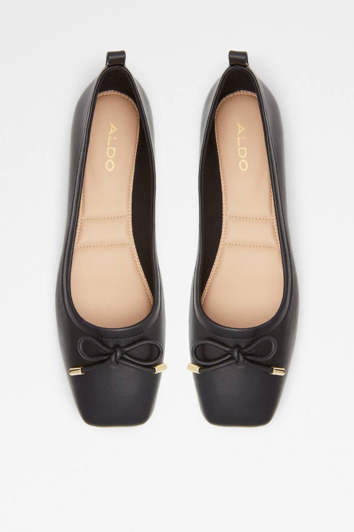 ALDO