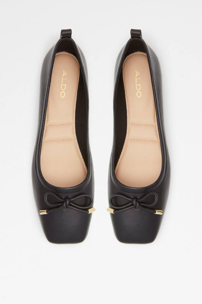 ALDO