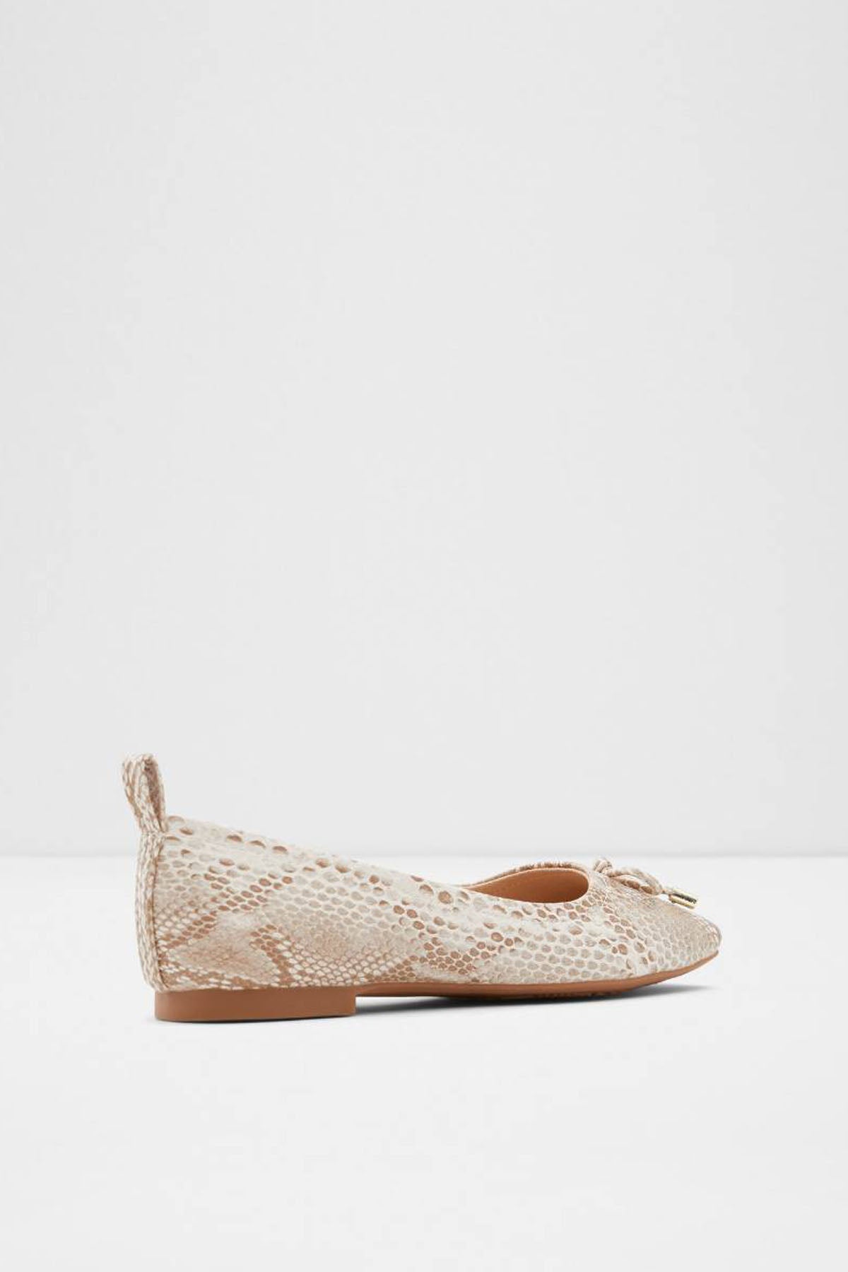 ALDO