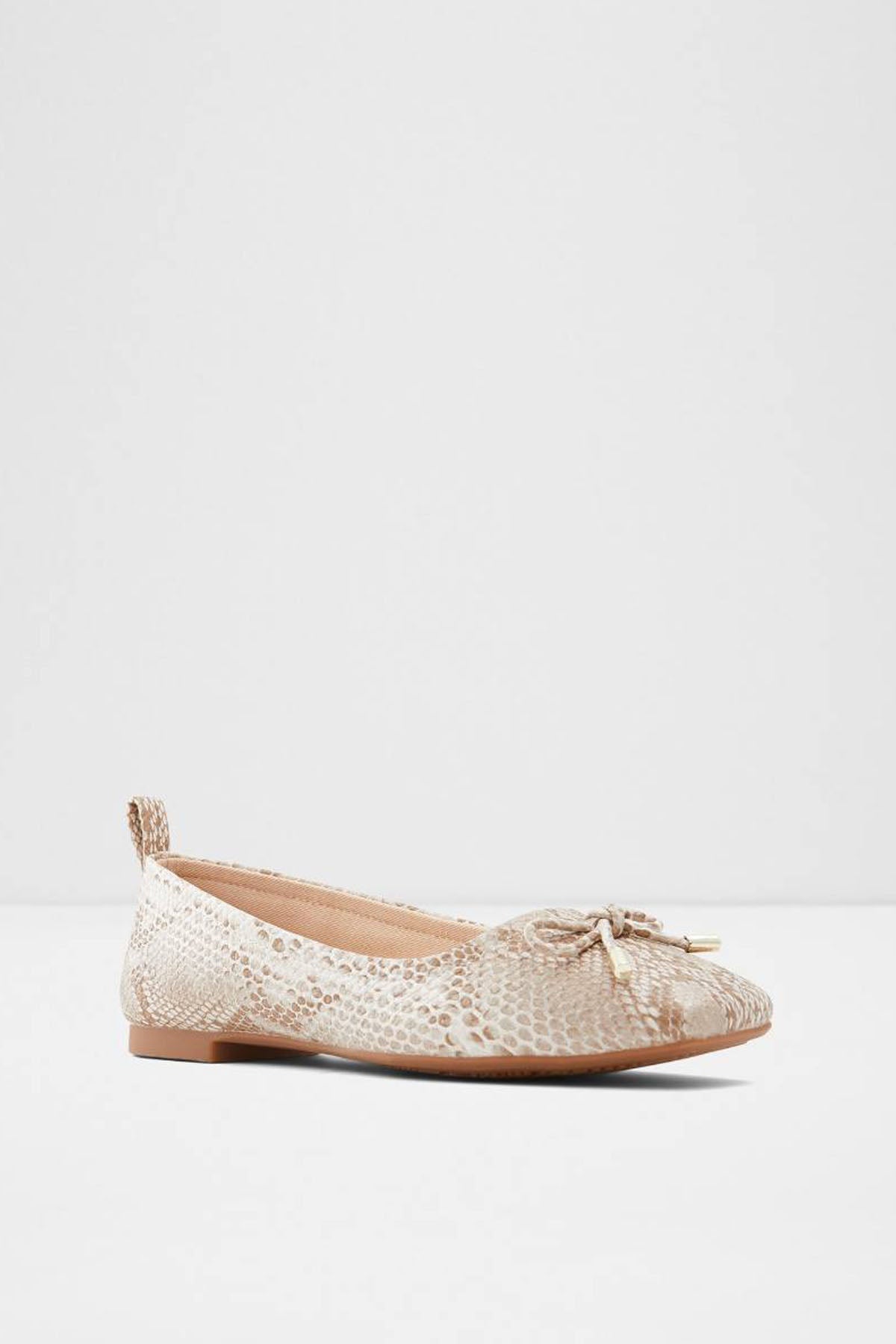 ALDO