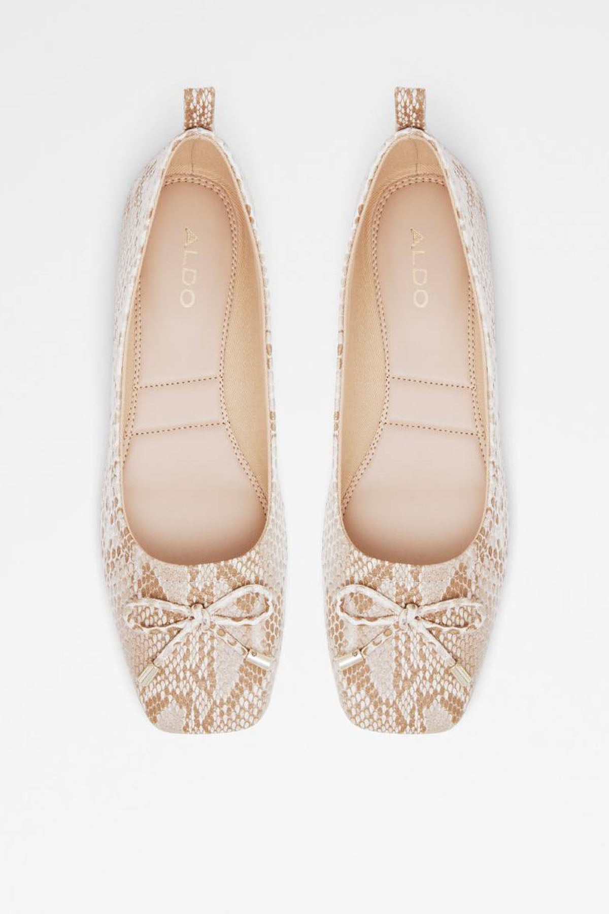 ALDO