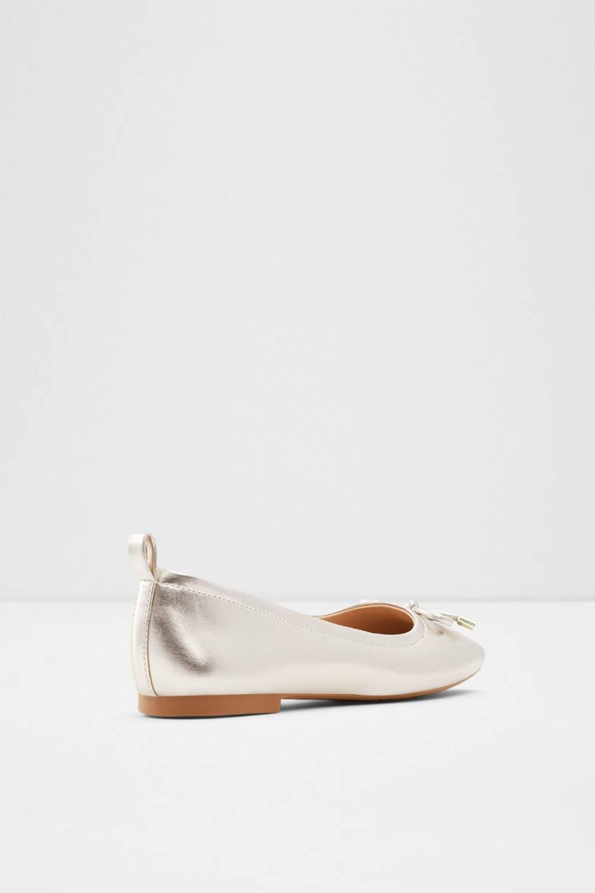 ALDO
