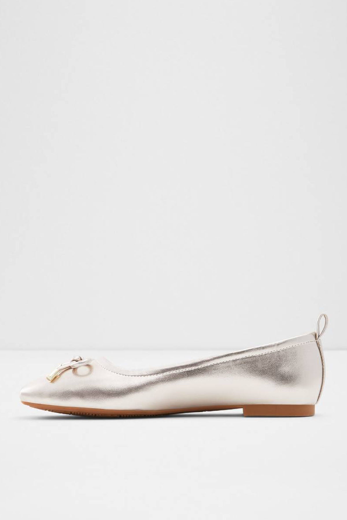 ALDO