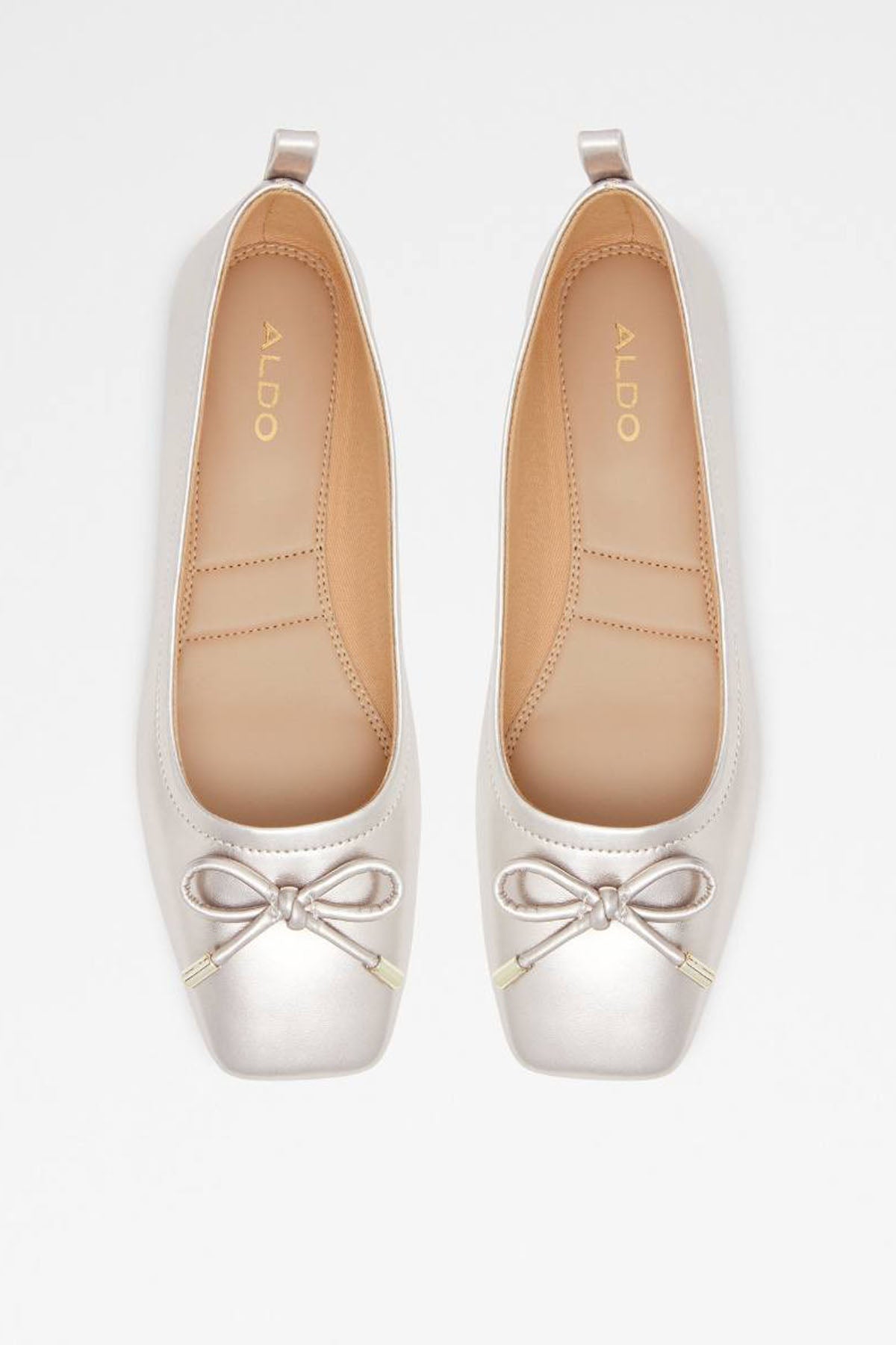 ALDO