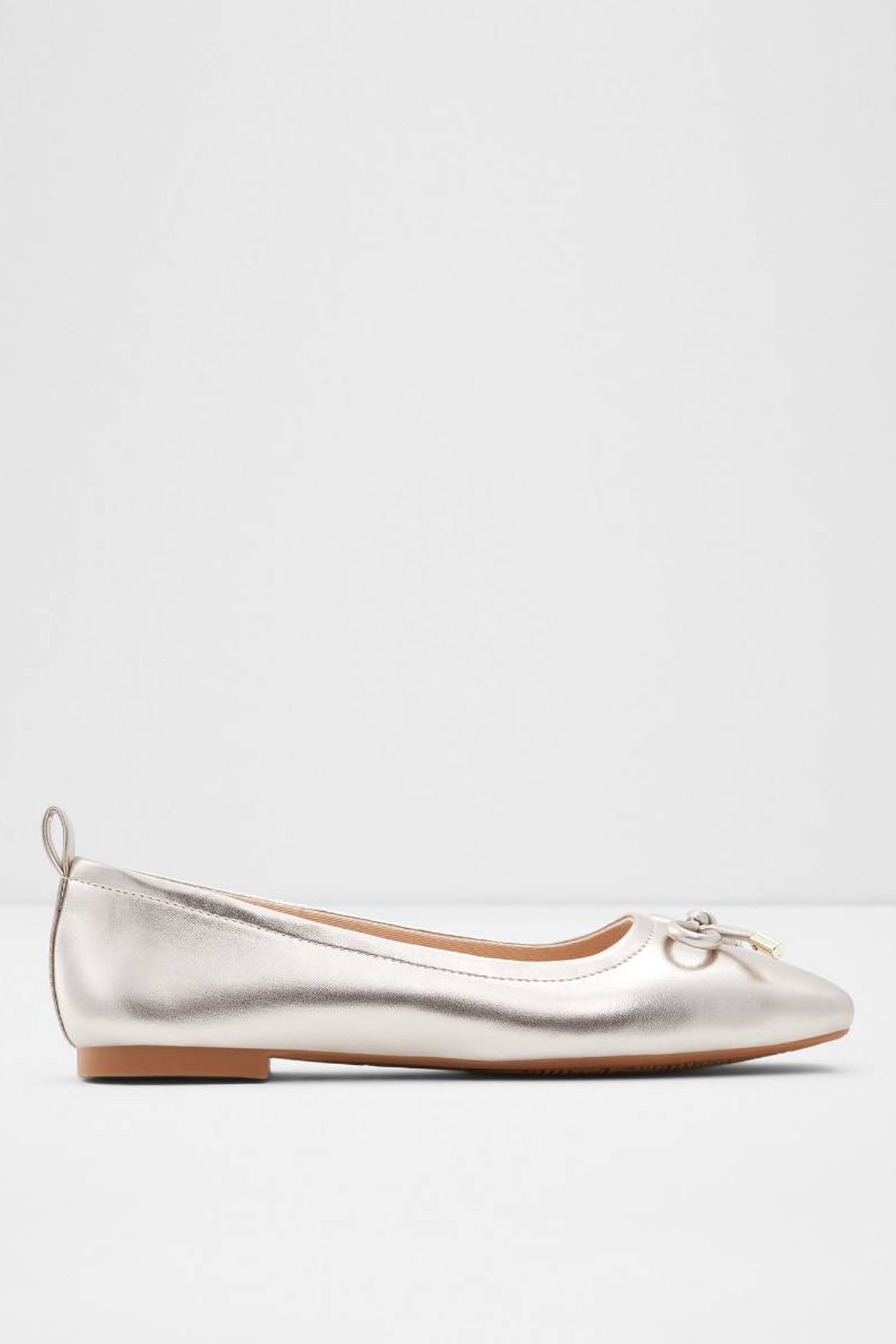ALDO