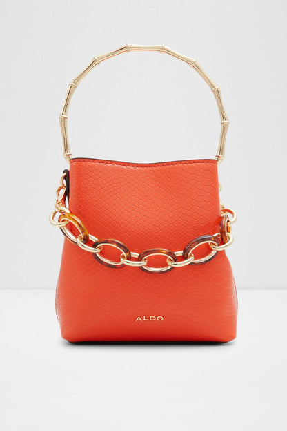 ALDO