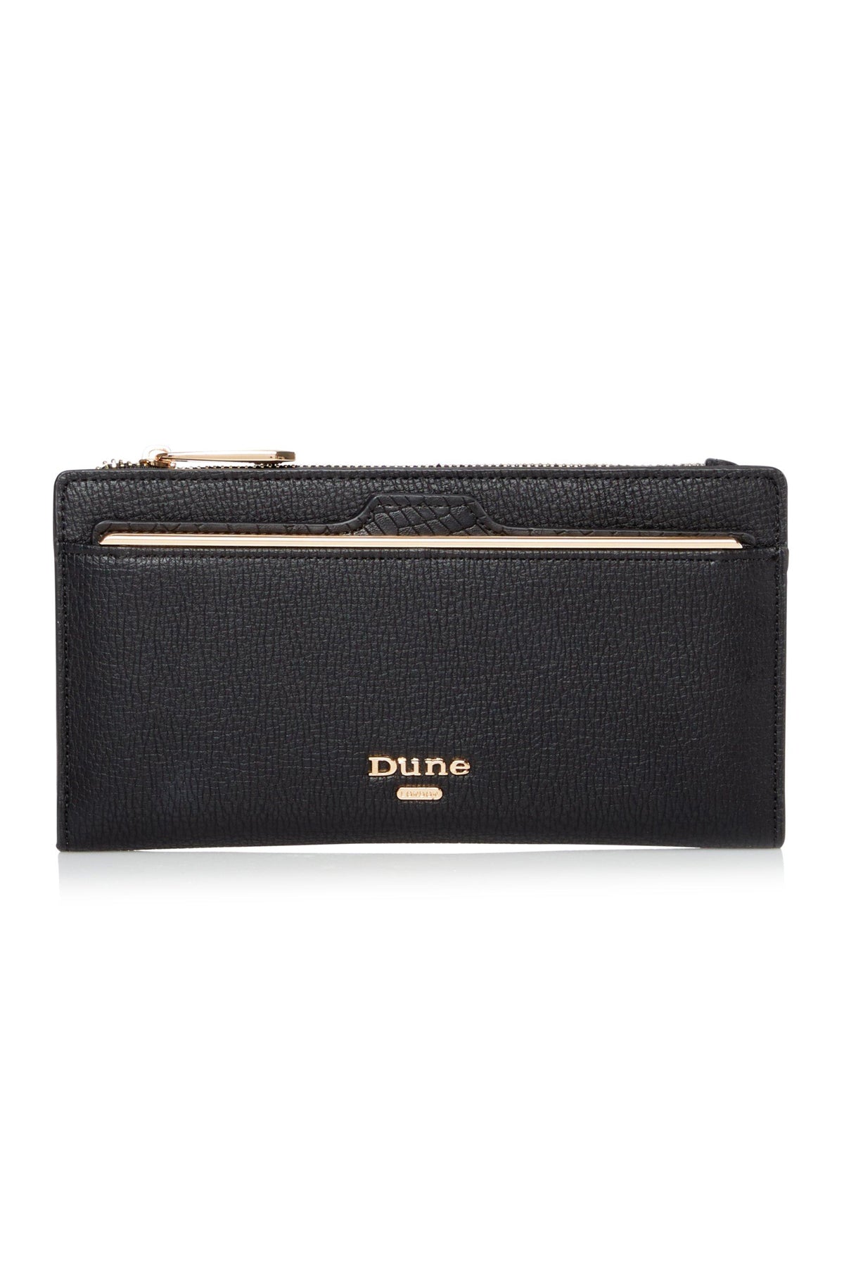 Dune London