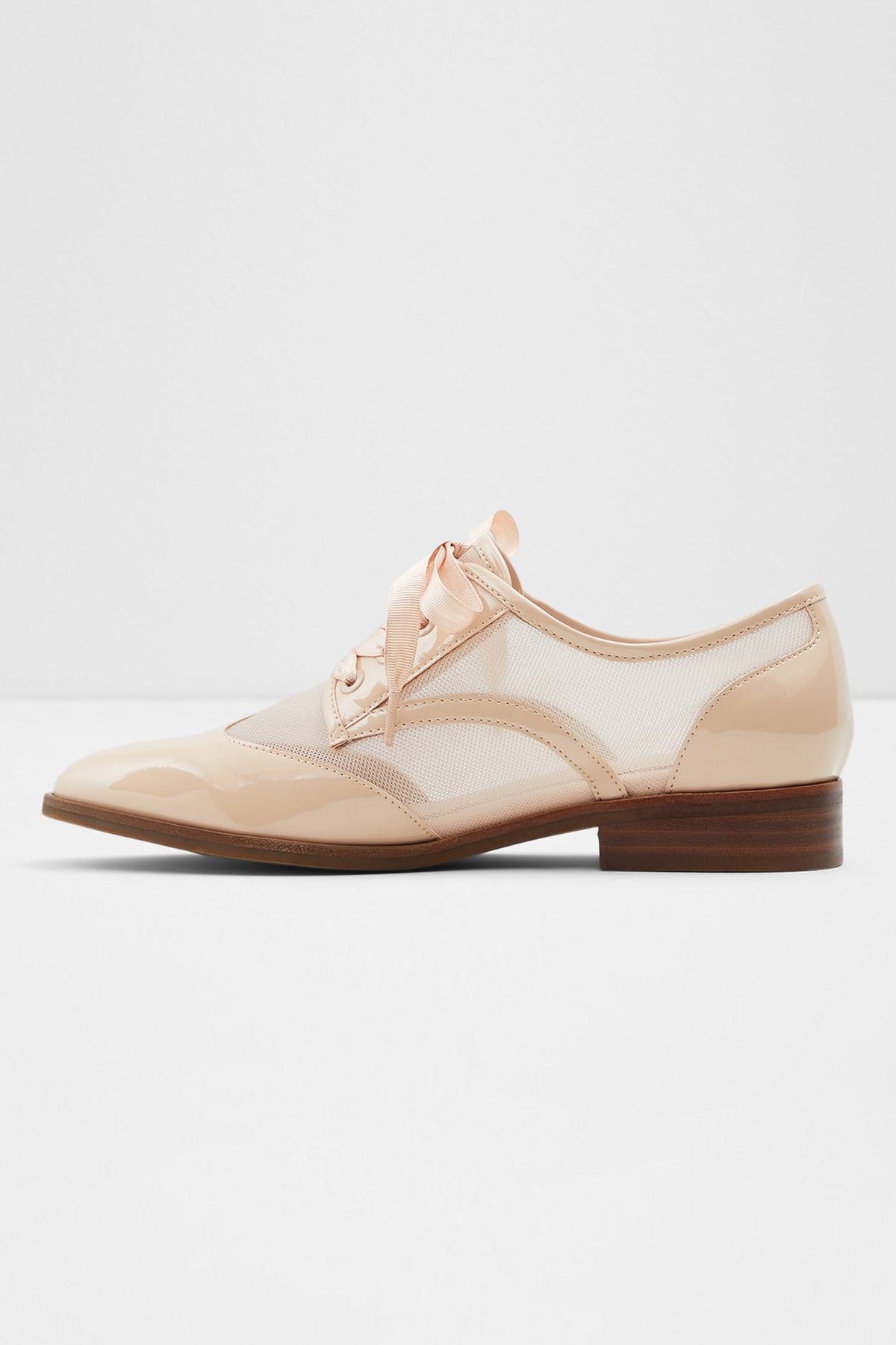 ALDO