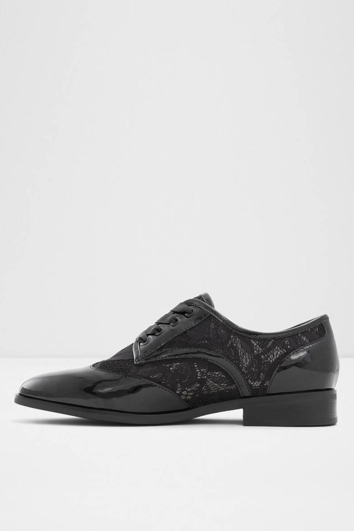 ALDO