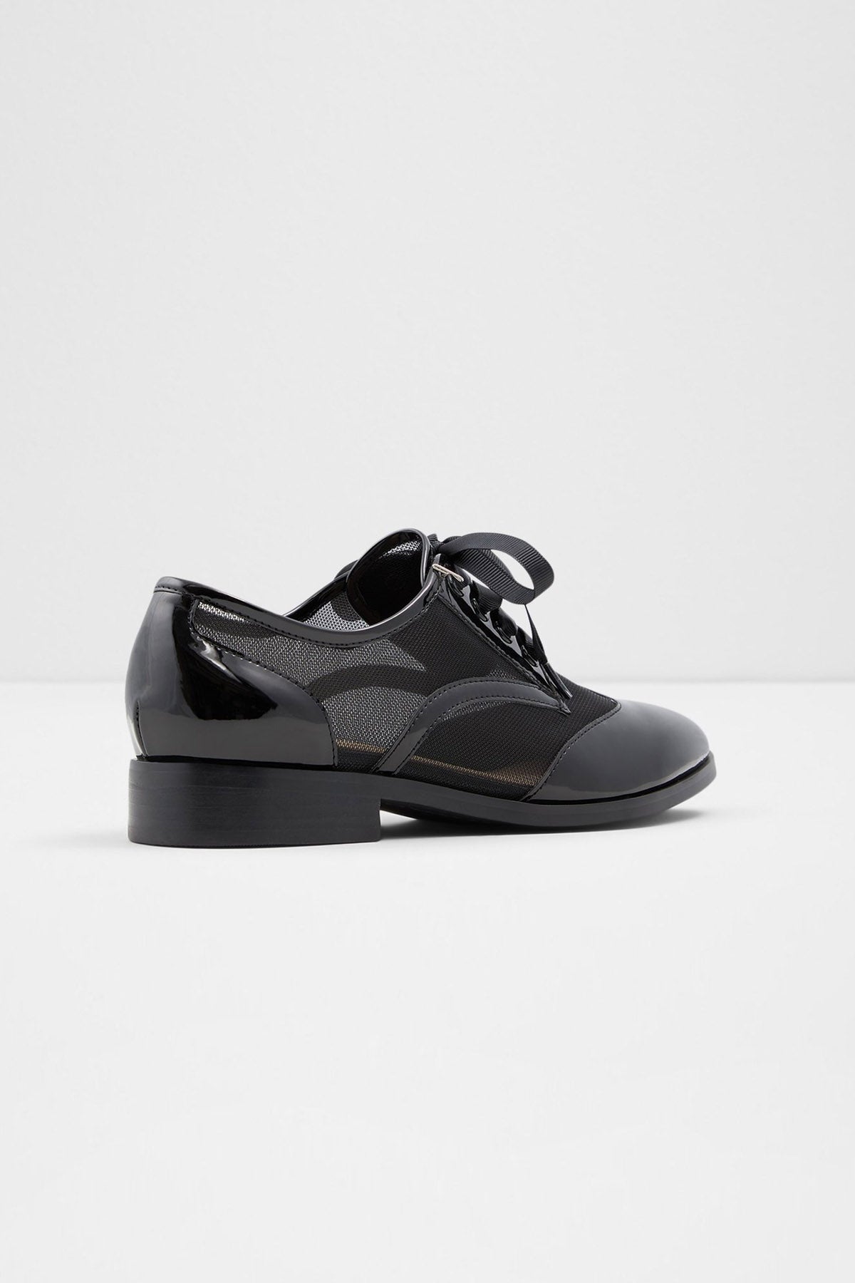 ALDO