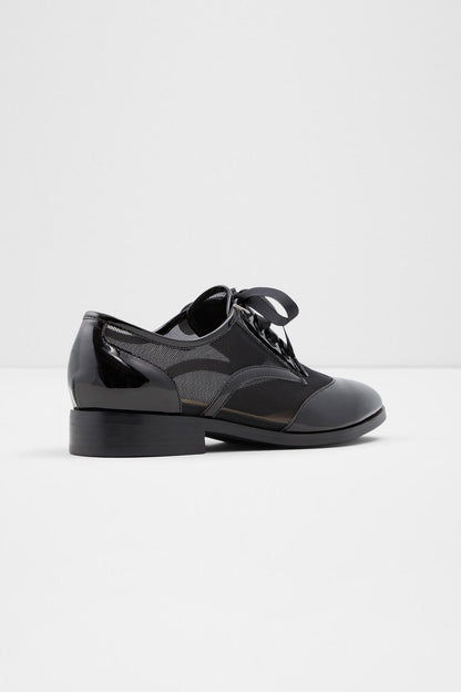 ALDO
