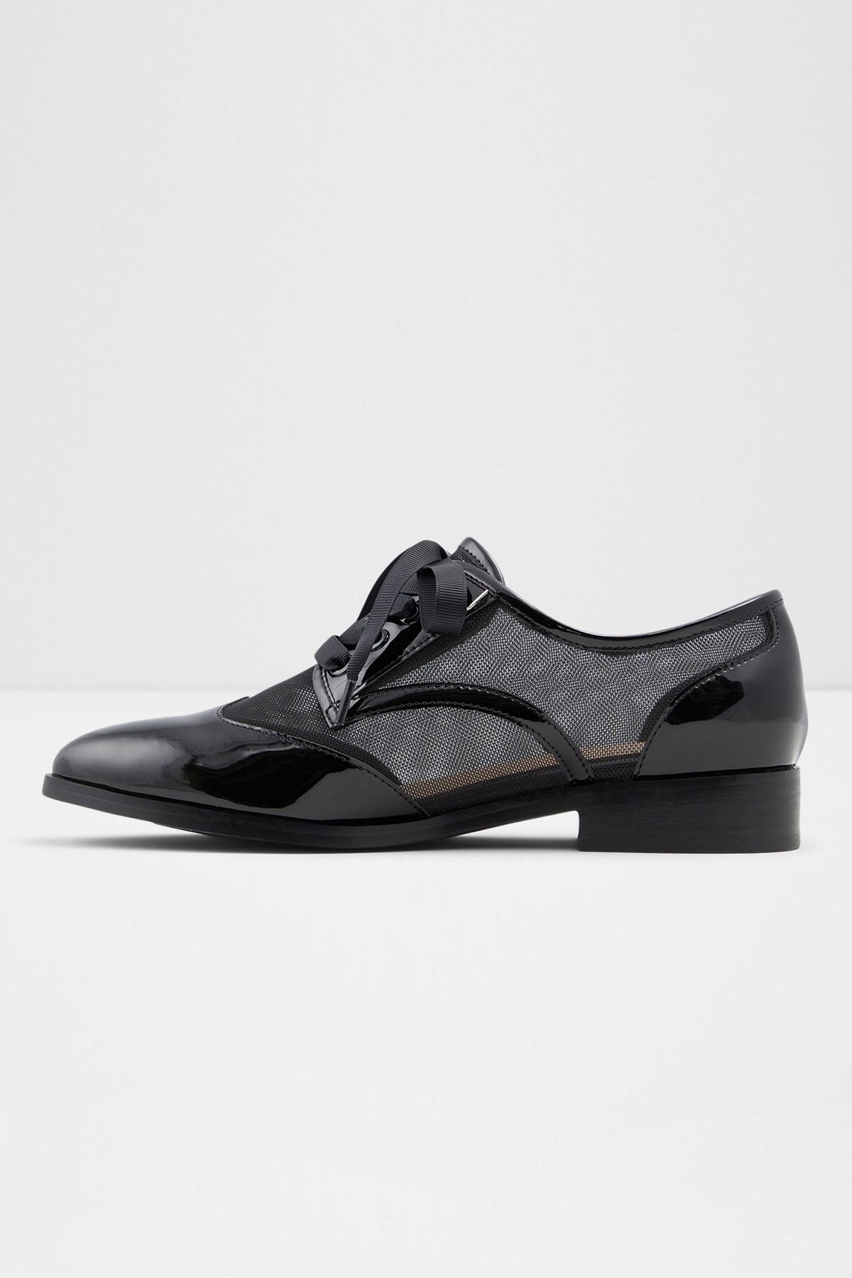 ALDO