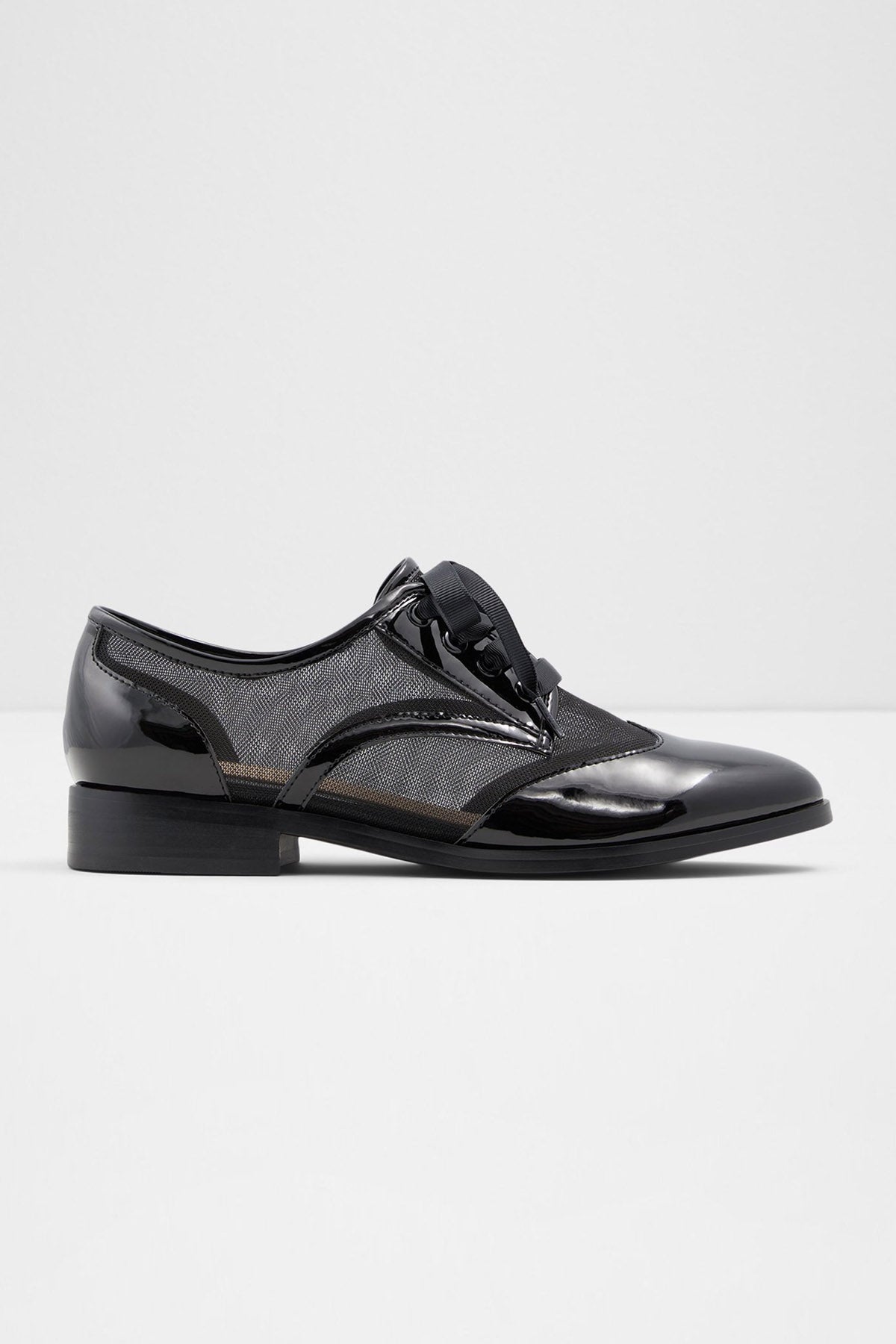 ALDO