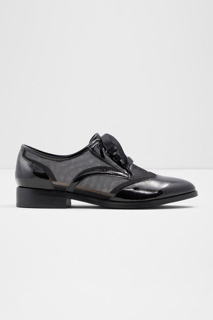 ALDO