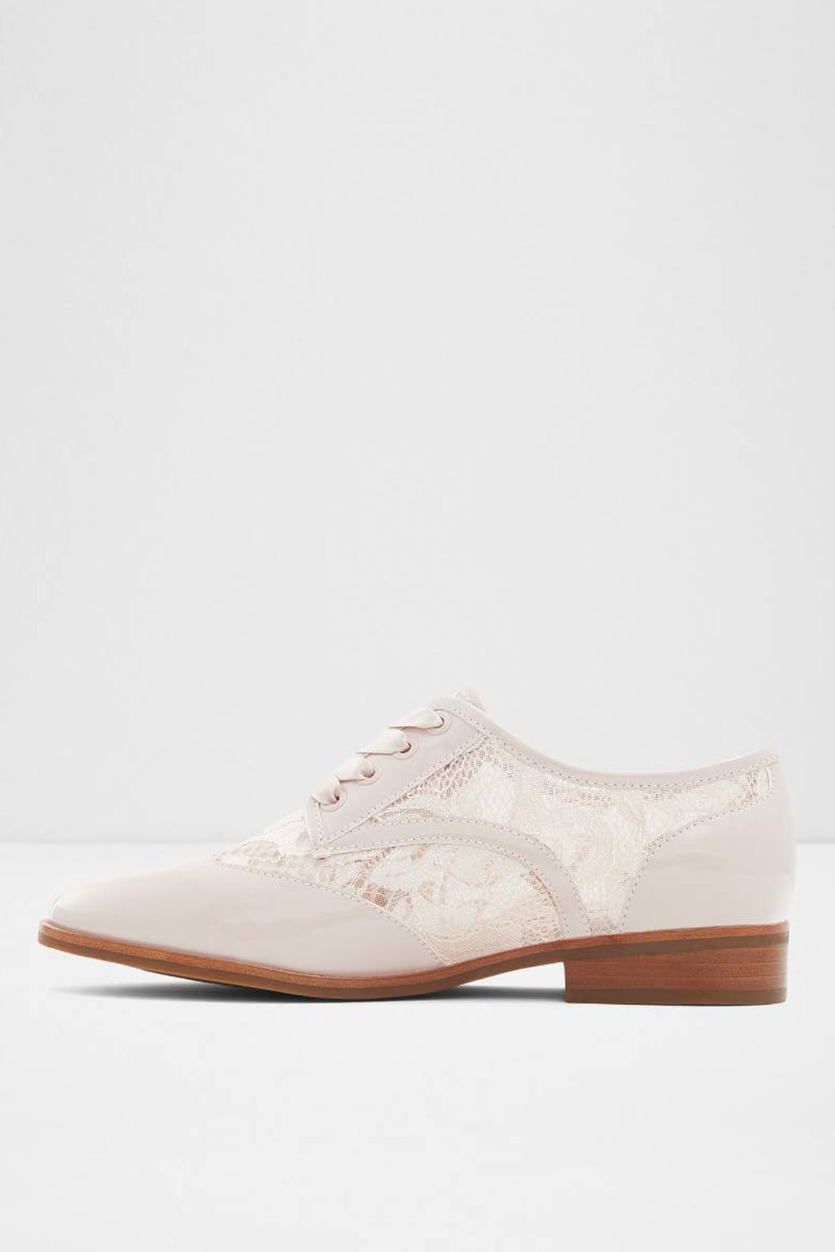 ALDO
