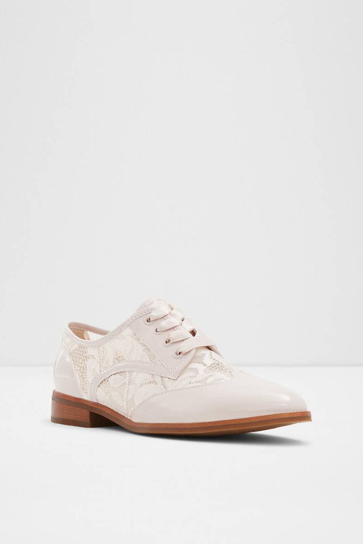 ALDO