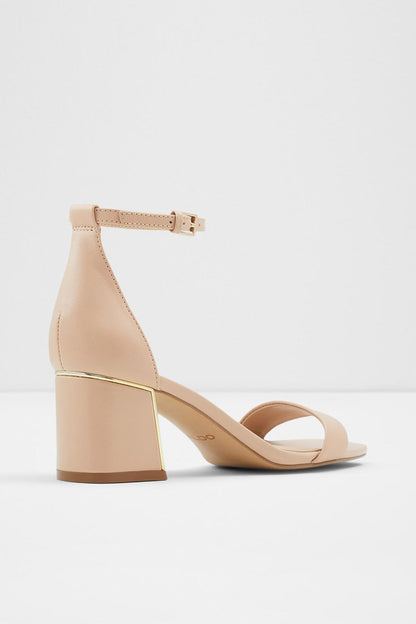 ALDO