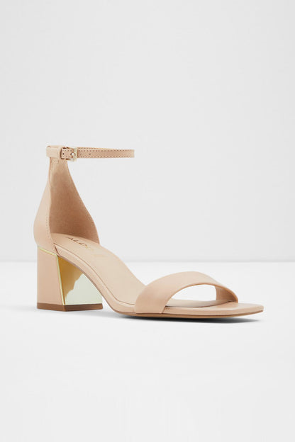 ALDO