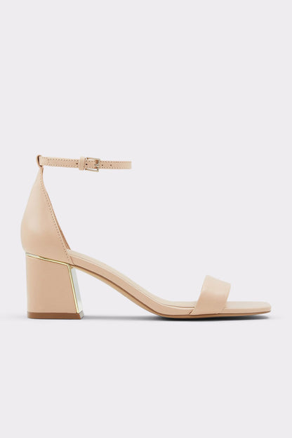 ALDO