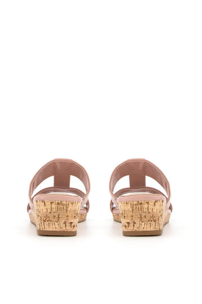 Dune London