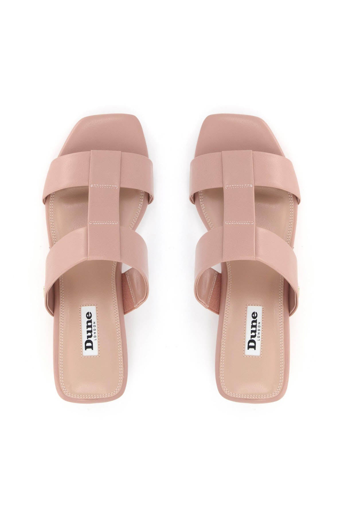 Dune London