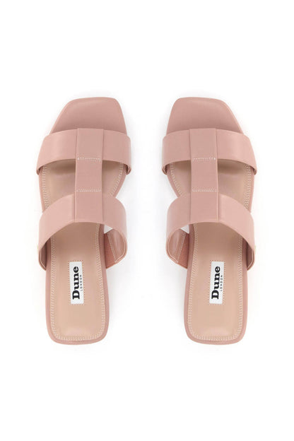 Dune London