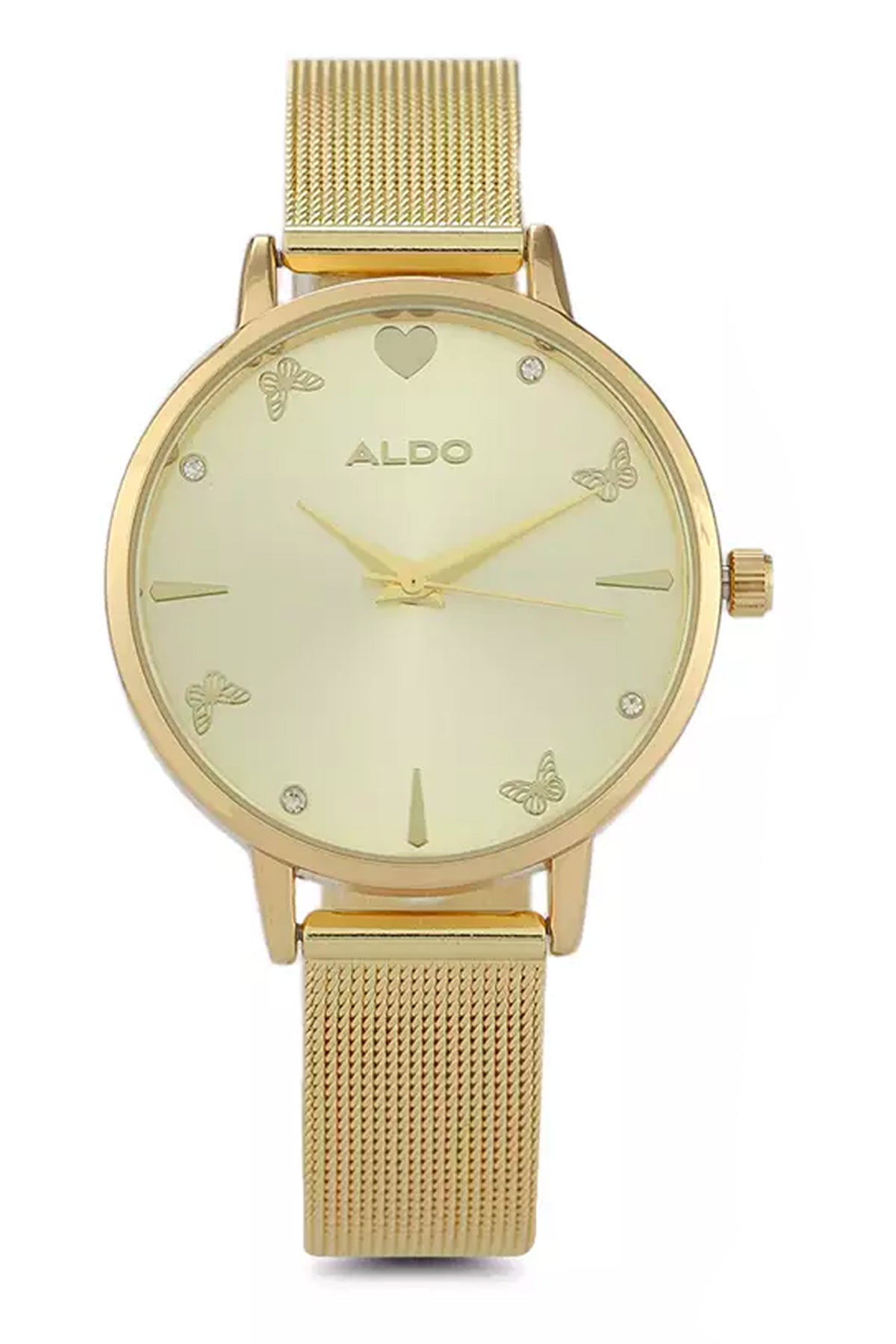 alt
