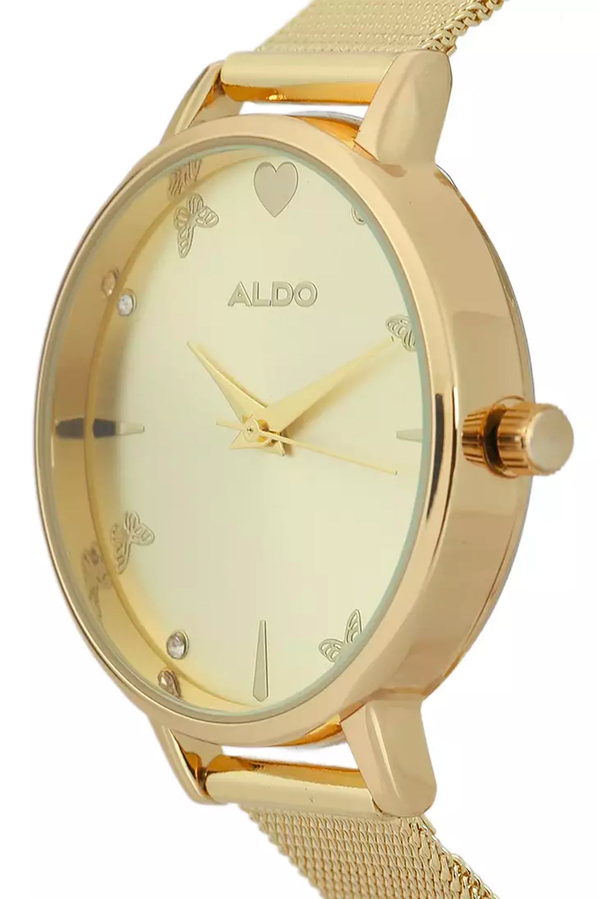 alt